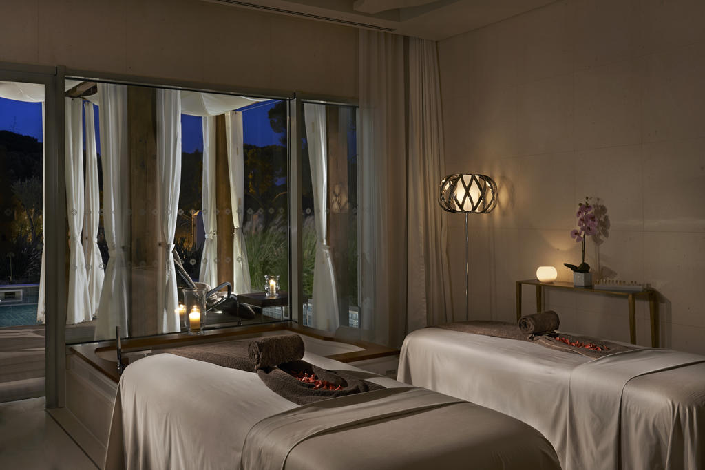 Фото готелю Conrad Algarve (By Hilton Worldwide)