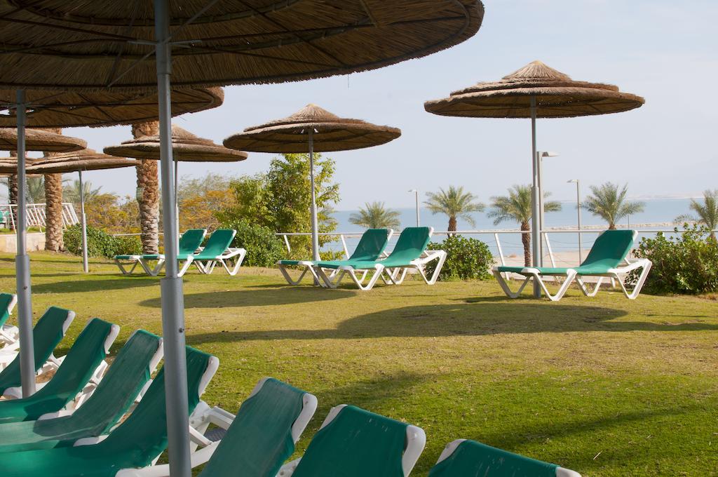 David Dead Sea Resort & Spa, фотографии туристов