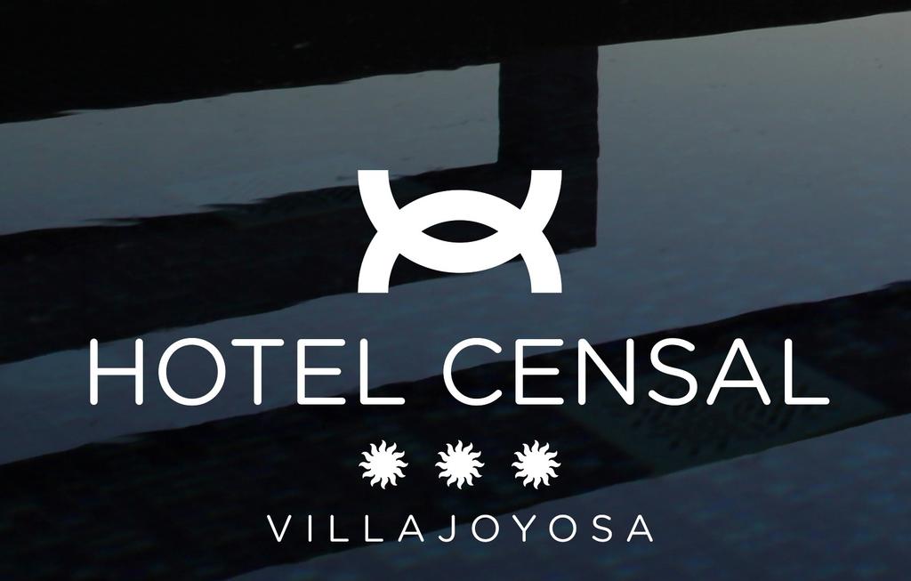 Censal Hotel, фотографии