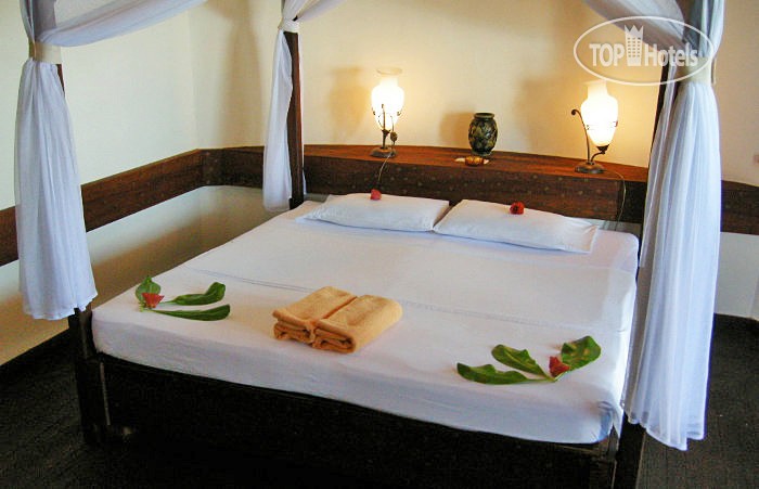 Гарячі тури в готель Dhiggiri Tourist Resort Вааву Атол