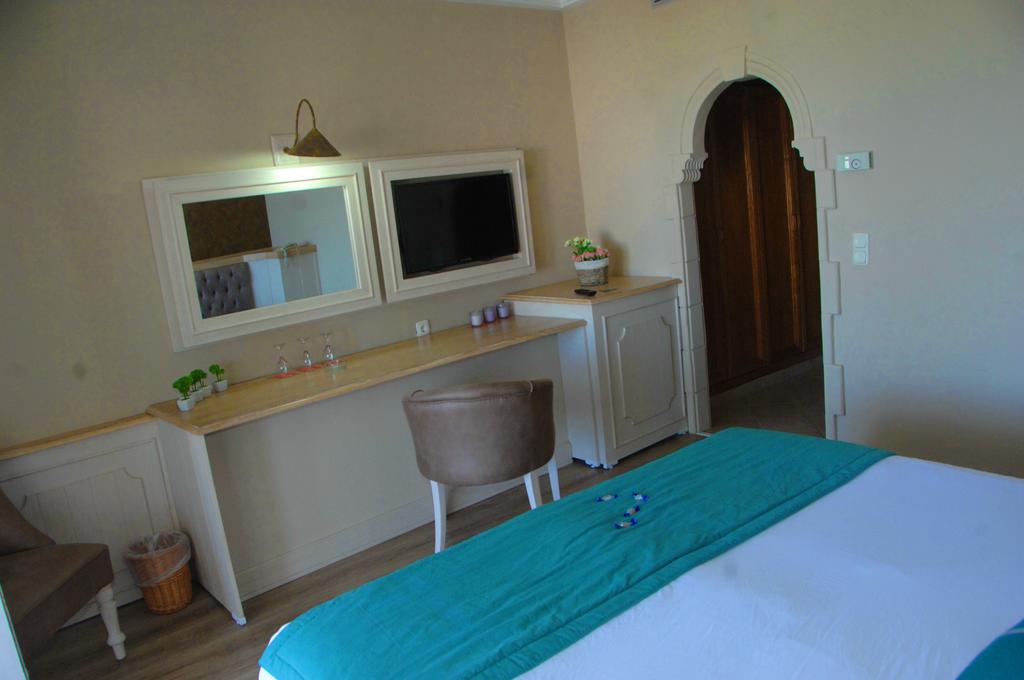 Ціни в готелі Delphin Monastir Resort