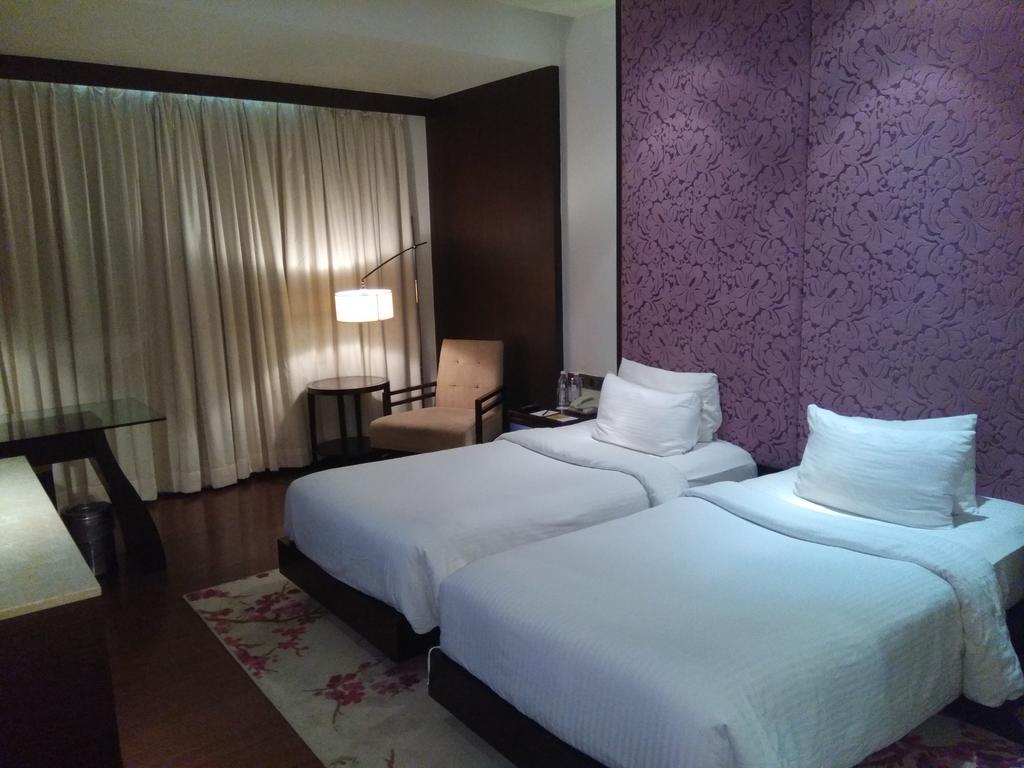 Hotel photos Royal Orchid
