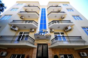 Miraj Inn Hotel, 3, фотографии