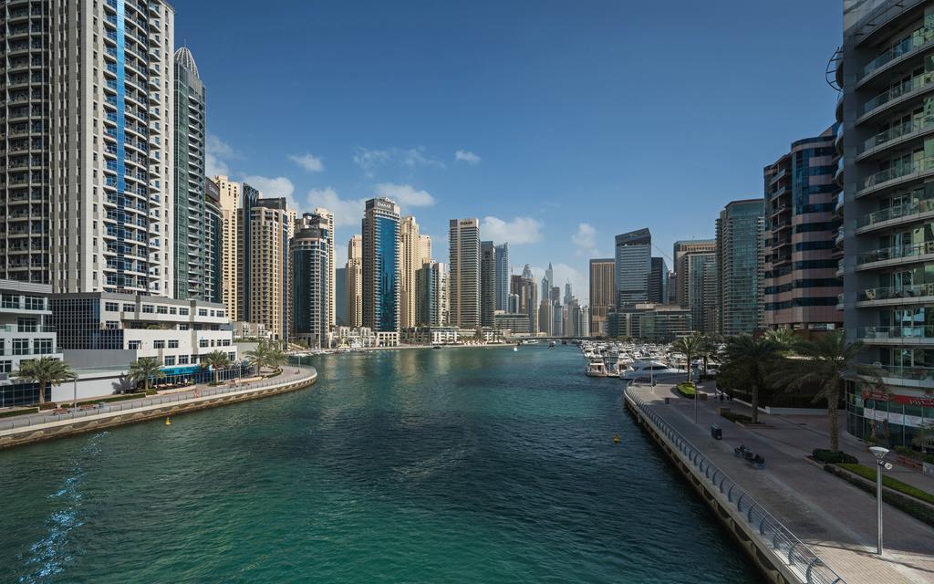 Al Waleed Palace Hotel Apartments Al Barsha, Дубай (город) цены
