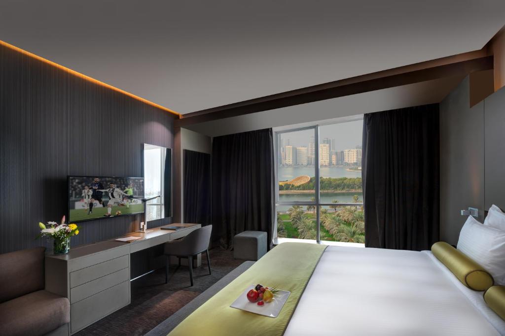 ОАЭ 72 Hotel Sharjah