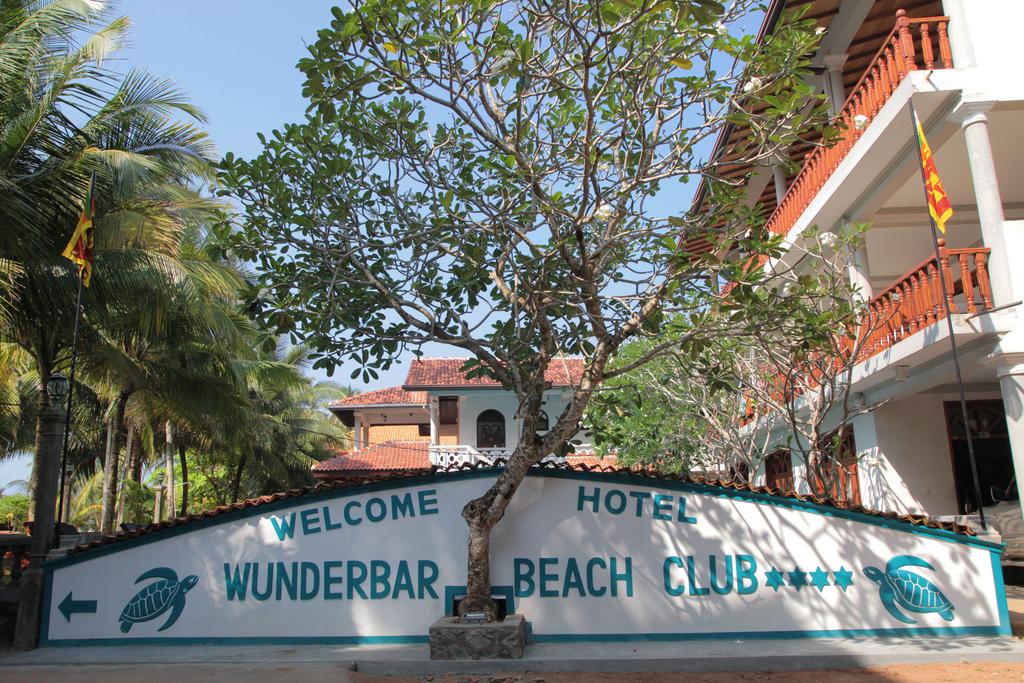 Hotel Wunderbar, 3, фотографии