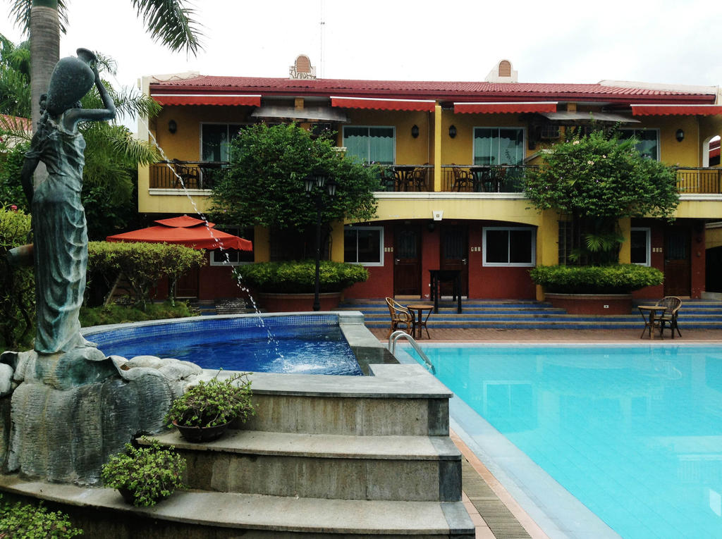 Crown Regency Residences Davao, Минданао (остров), фотографии туров