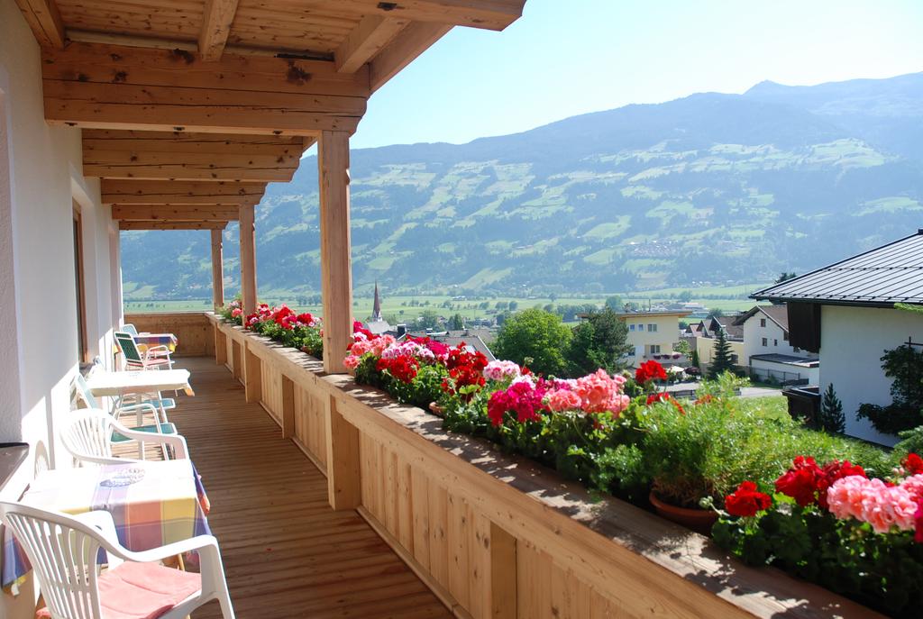 Oferty hotelowe last minute Christina Sportion (Fuegen) Tyrol Austria