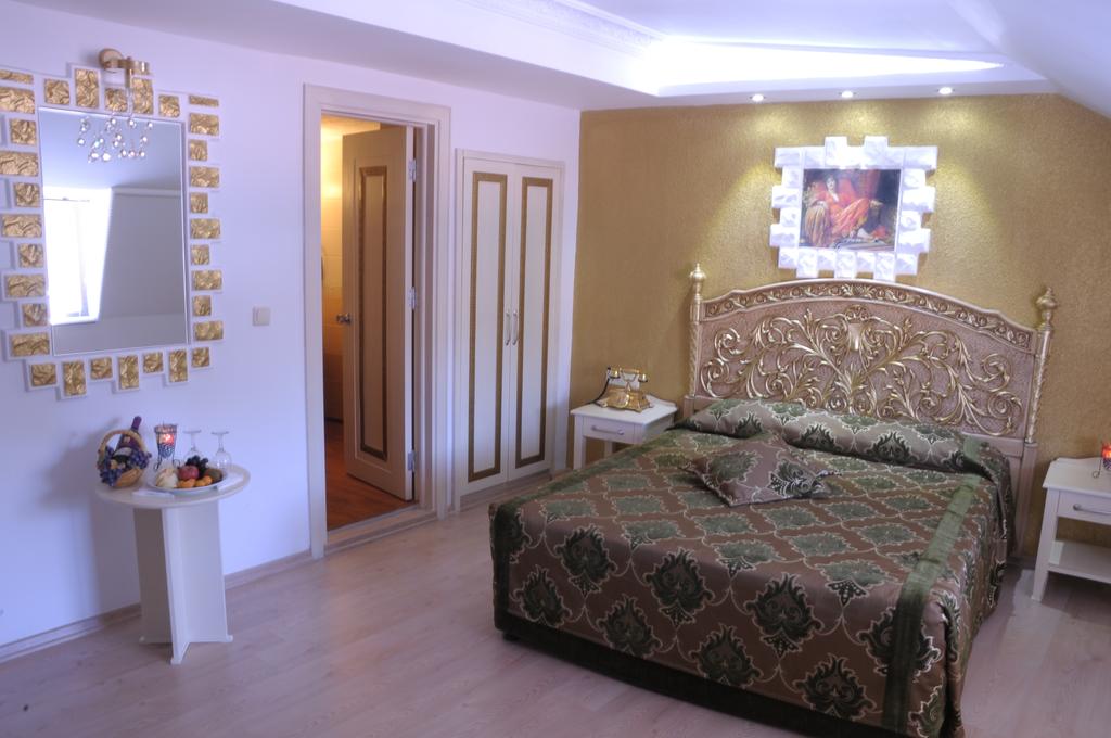 Hot tours in Hotel Asur Hotel