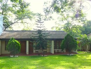 Sigiriya Rest House, Сигирия, фотографии туров