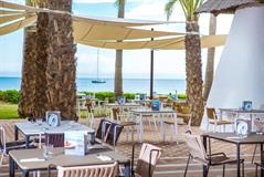 Wakacje hotelowe Don Carlos Leisure Resort & Spa Costa del Sol