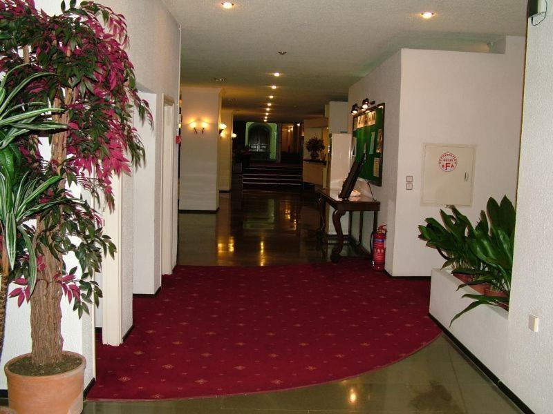 Корфу (остров) Ionian Park Hotel цены