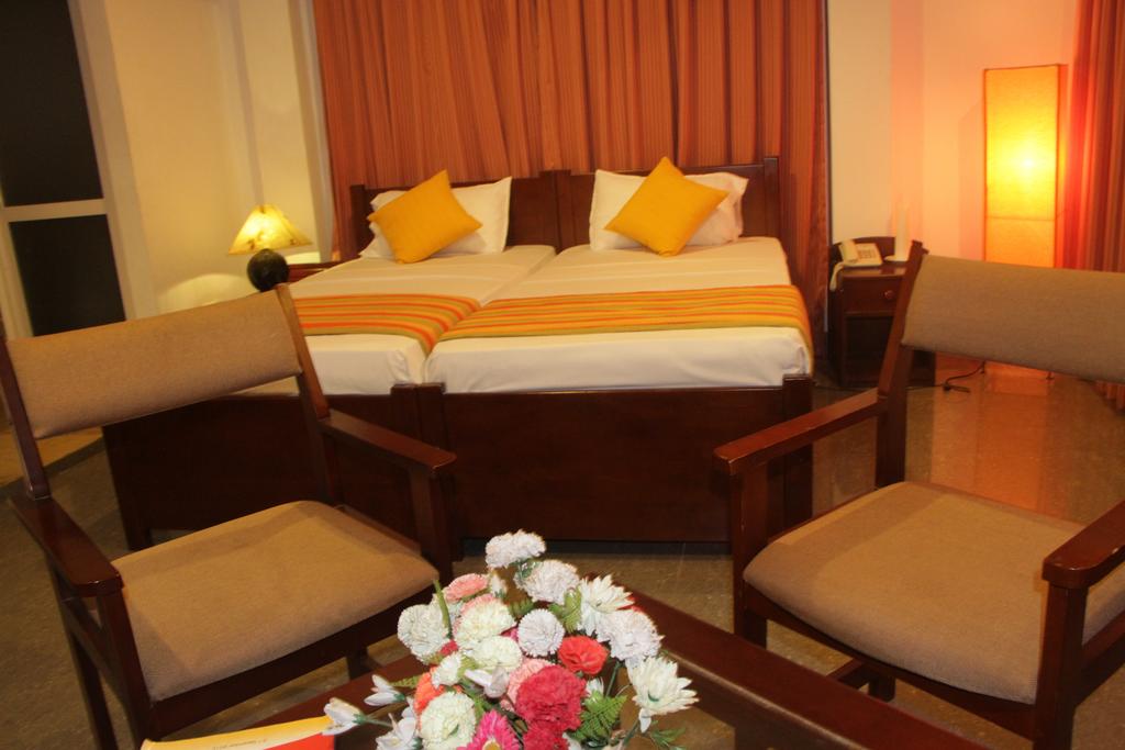 Hasara Hotel, Шри-Ланка, Галле, туры, фото и отзывы