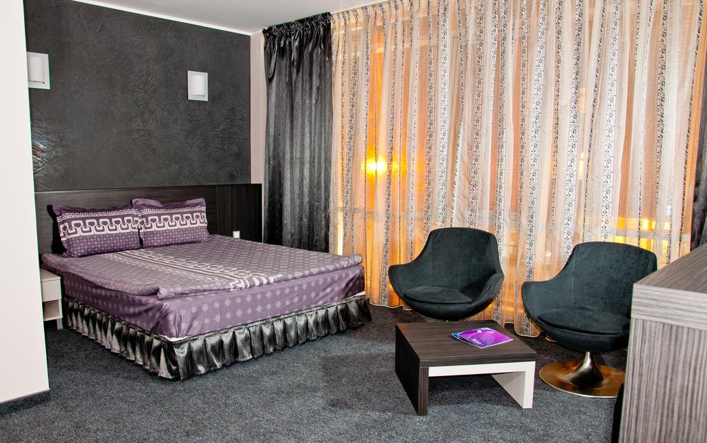 Цены в отеле Noris_plovdiv