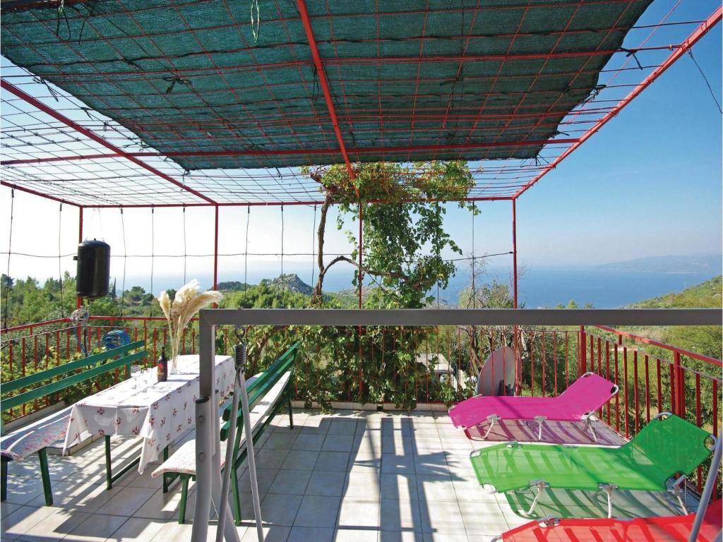 Makarska Riviera Holiday Home, Макарска цены