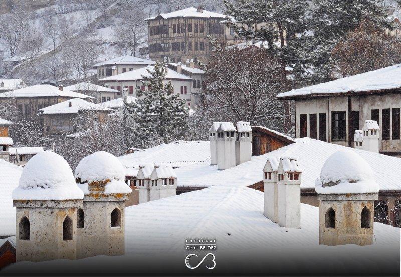 Diamond Park Hotel Safranbolu, Турция, Сафранболу, туры, фото и отзывы