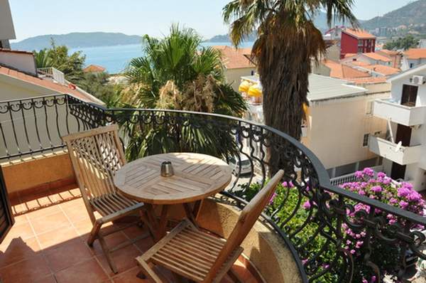 Garni Hotel Meduza, Czarnogóra, Rafailowicz, wakacje, zdjęcia i recenzje