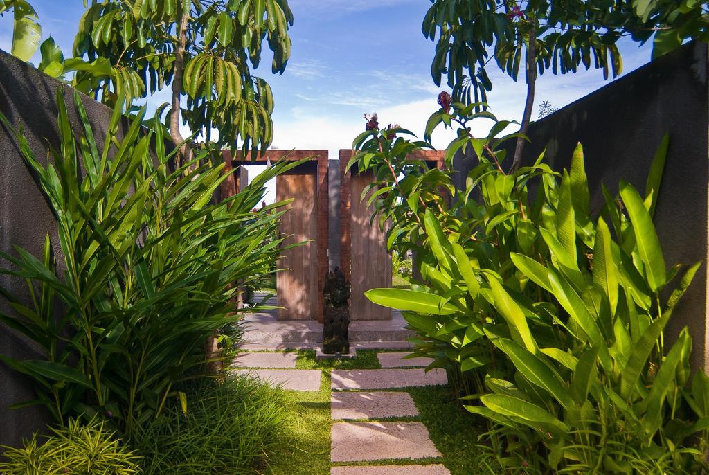 Komea Bali Villa, Бали (курорт) цены