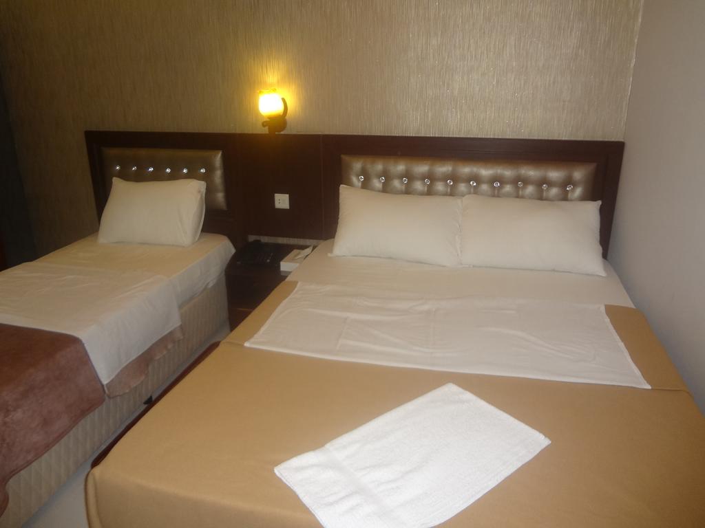 Горящие туры в отель Al Sabkha Hotel Дубай (город) ОАЭ