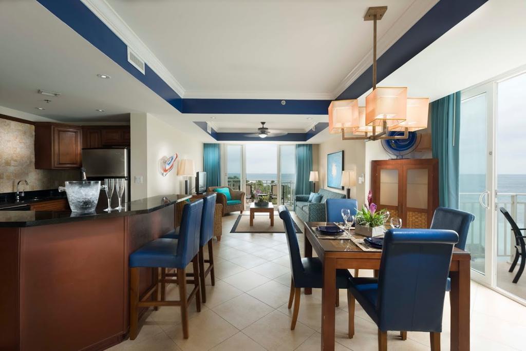 Горящие туры в отель Divi Aruba Phoenix Beach Resort Ораньестад