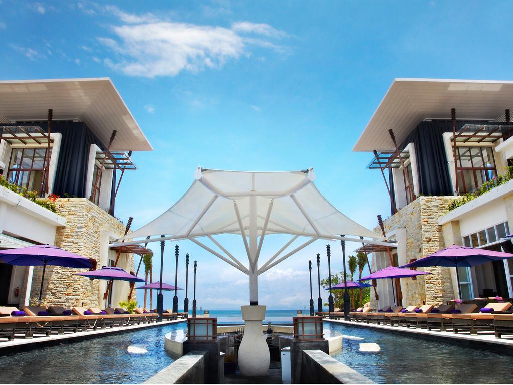 The Sakala Resort Bali (ex.Mantra Sakala Resort and Beach Club), 5, zdjęcia