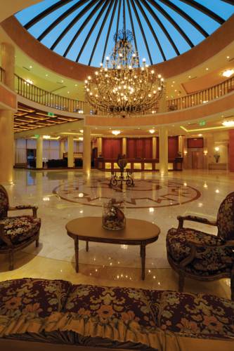 Отдых в отеле Kandia's Castle Resort & Thalasso Nafplio Нафплион Греция