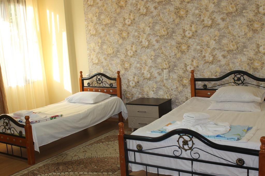 Marani Hotel Batumi цена