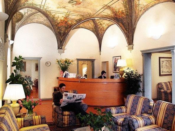 Botticelli Италия цены