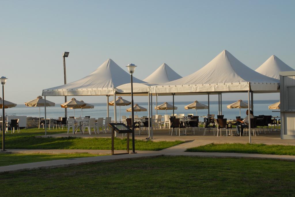 Penelope Beach Hotel, Протарас, Кипр, фотографии туров