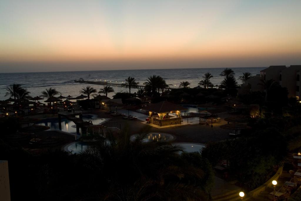 Flamenco Resort, Єгипет, Ель-Кусейр, тури, фото та відгуки