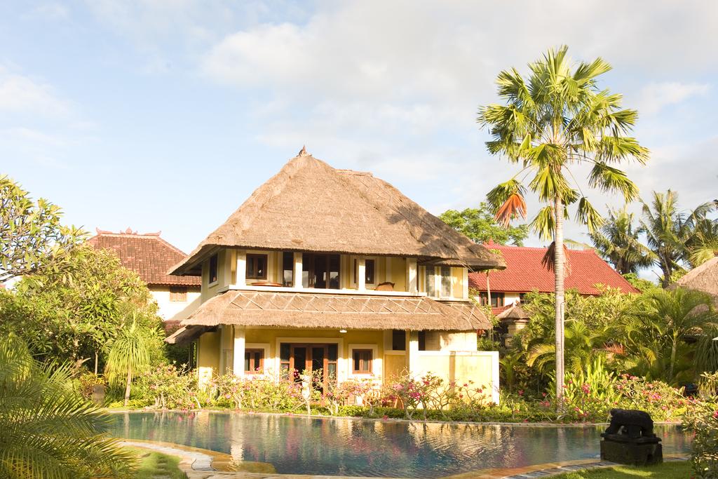 Rumah Bali, Бали (курорт), фотографии туров