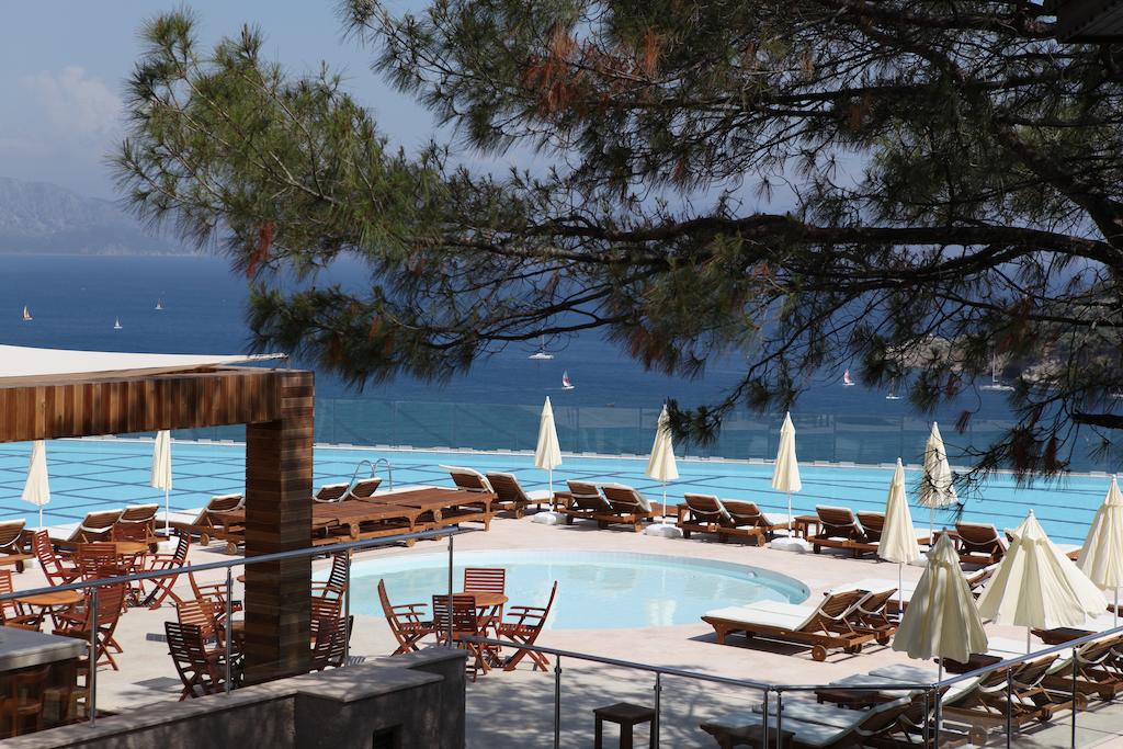 Seno Resort Sarigerme, Туреччина, Мармарис, тури, фото та відгуки