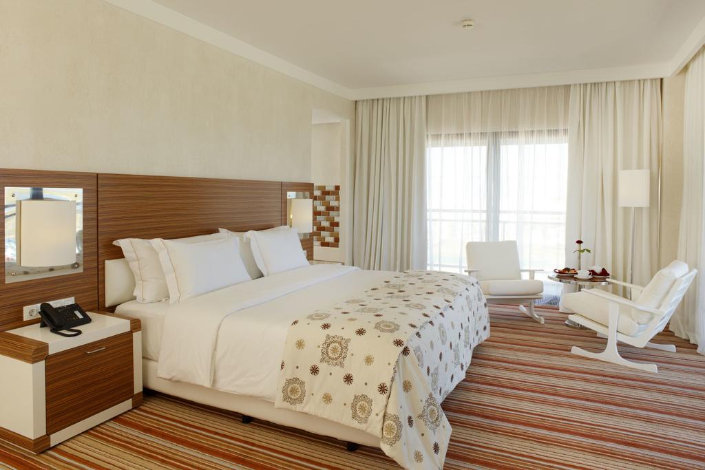 Ольян Real Marina Hotel & Spa цены