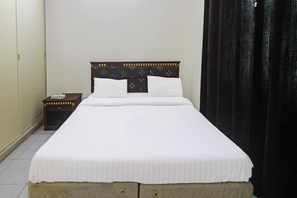 Отзывы про отдых в отеле, Oyo 149 Sun Rise Hotel Apartment