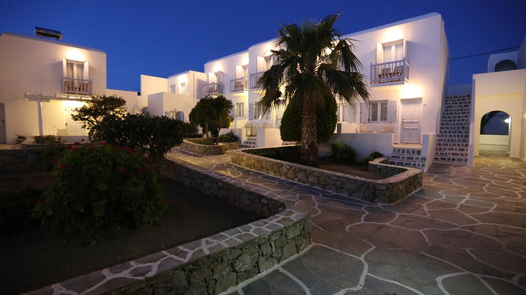 Aeolos Bay Hotel, Тинос (остров) цены