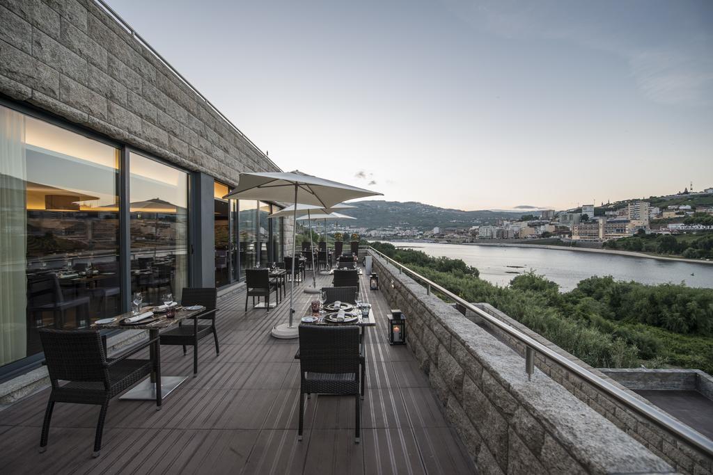 Oferty hotelowe last minute Vila Gale Douro Porto