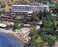 Эвбея (остров) Holidays In Evia цены