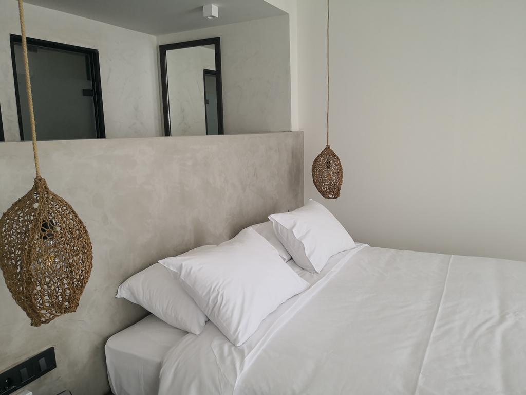 Hotel reviews, Amaronda Resort and Spa