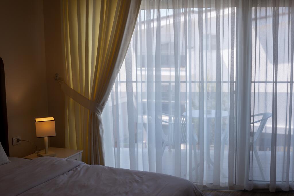 Фото готелю Primavera Residence