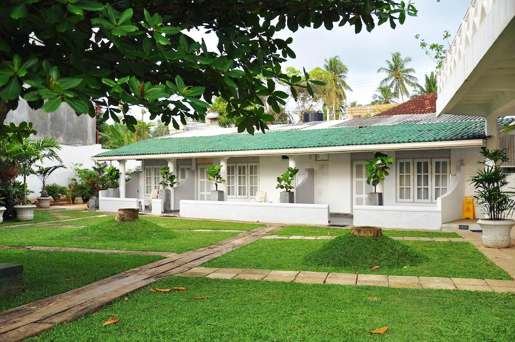 Mirissa Bay Resort, Мирисса, Шри-Ланка, фотографии туров