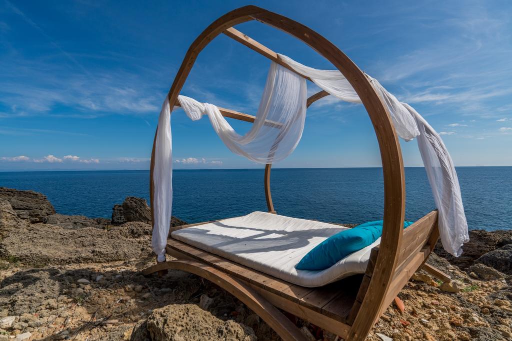 Горящие туры в отель Villas Sea Gems Luxury Закинф (остров)