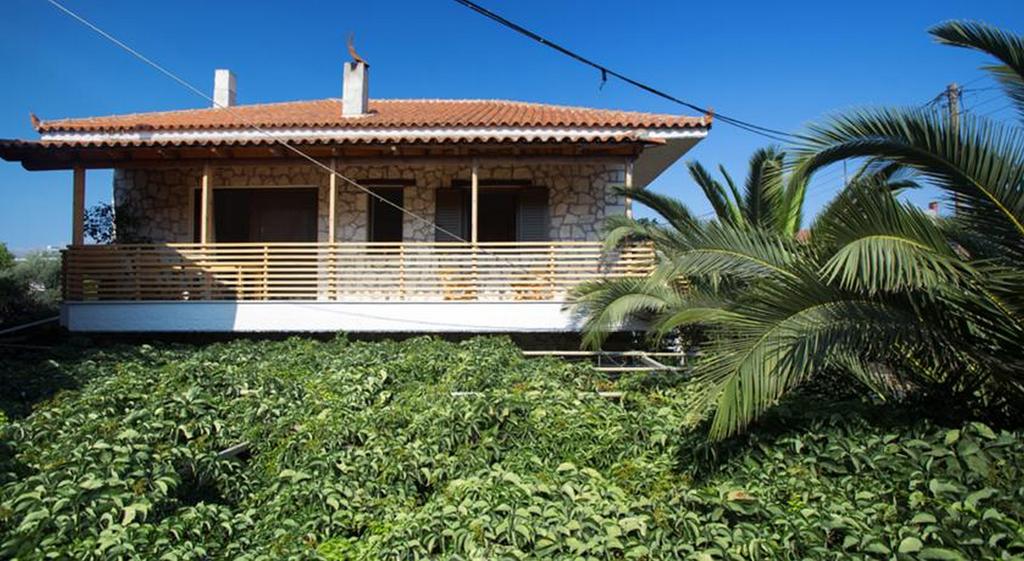 Ikia Luxury Homes Eco Apartments, Rethymno , photos of tours