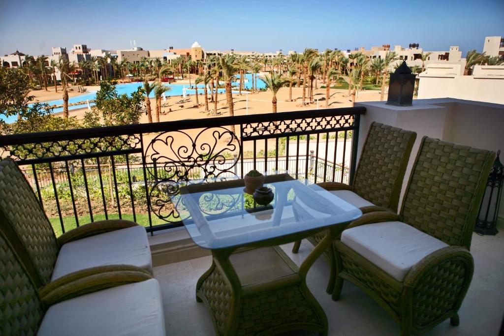 Oferty hotelowe last minute Pickalbatros The Palace - Port Ghalib Marsa Alam Egipt
