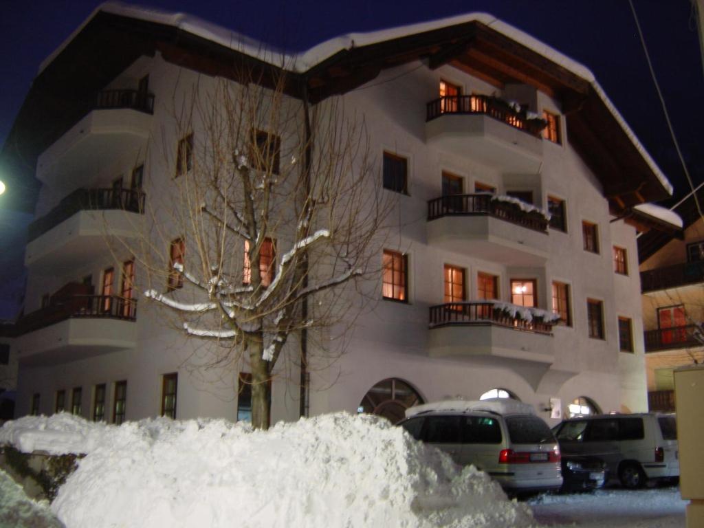 Ferienhaus Birgit - inklusive Eintritt Alpentherme Bad Hofgastein, Зальцбургерленд, Австрия, фотографии туров