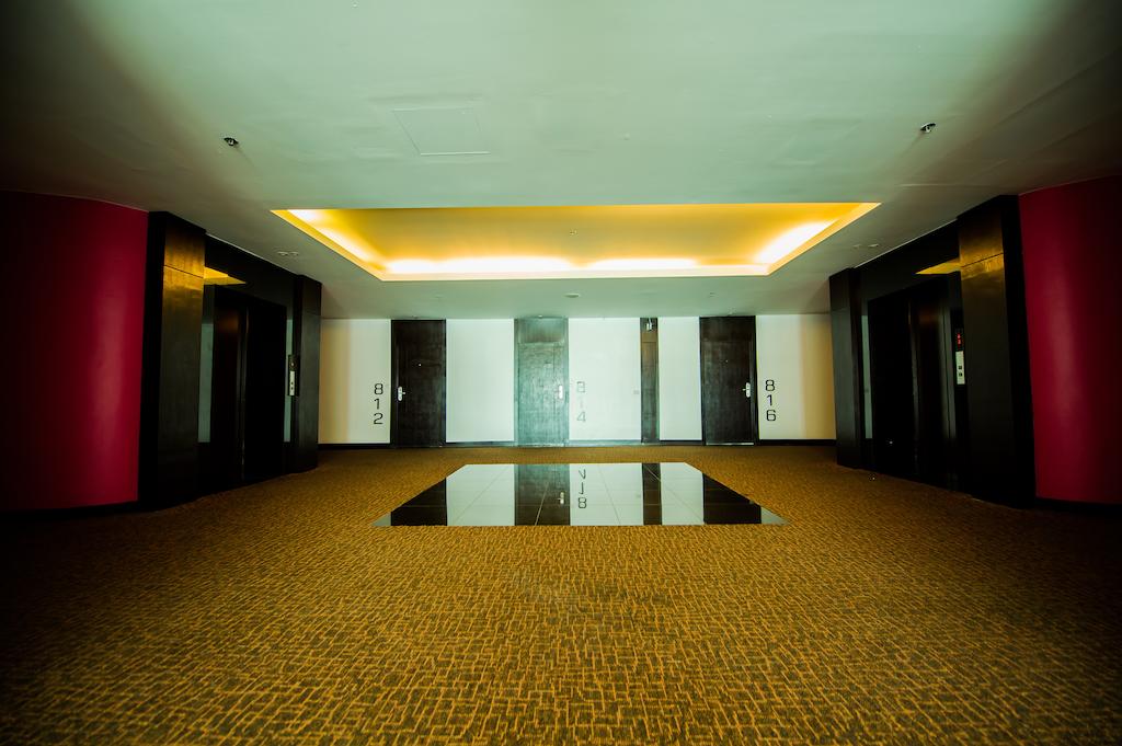 Горящие туры в отель Selection Pattaya Hotel (ex. Pattaya Beach Resort)