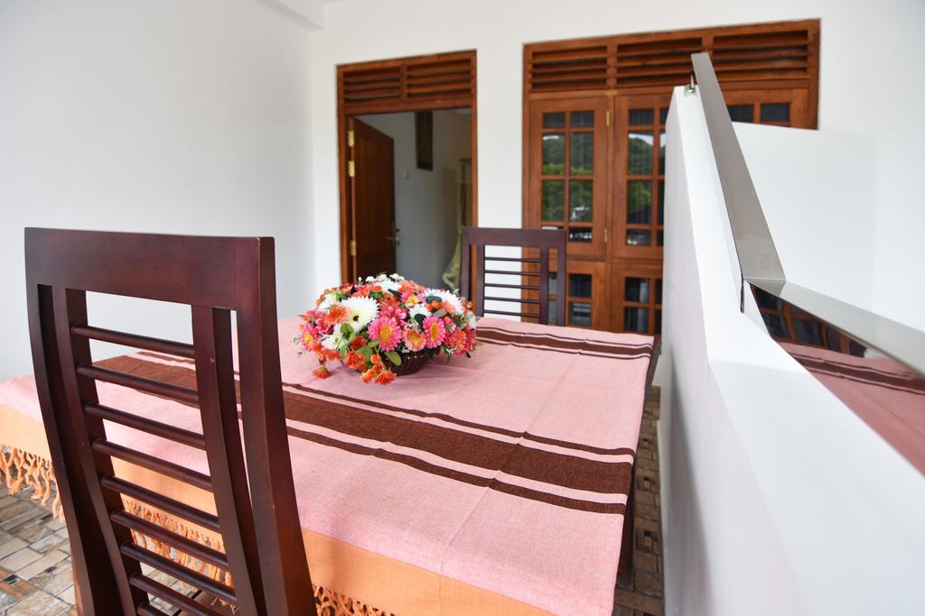 The Lodge Шри-Ланка цены