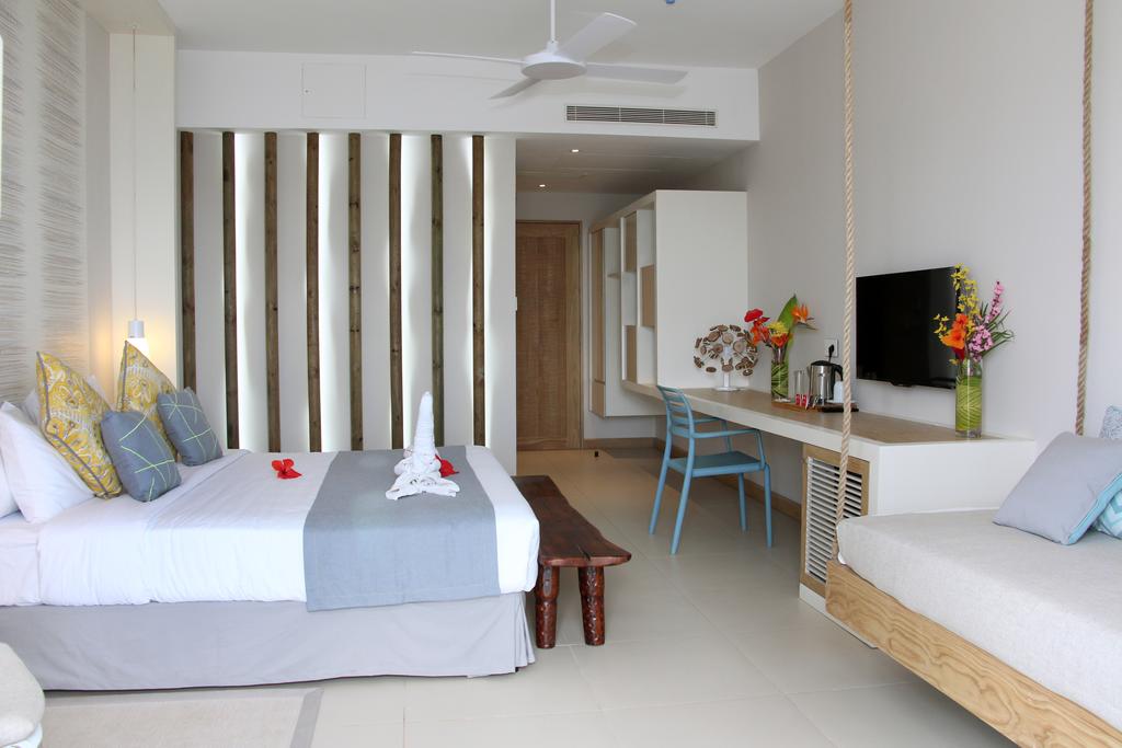 Mauritius Anelia Resort & Spa