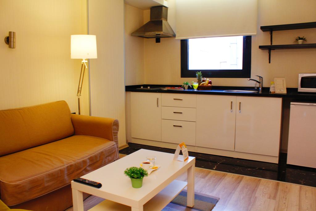 Tempo Suites Airport, Turkey, Istanbul, tours, photos and reviews