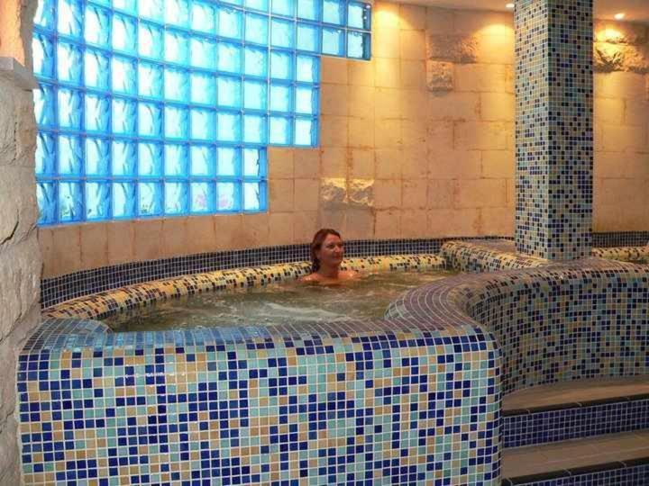 Гарячі тури в готель Sharm Inn Amarein Шарм-ель-Шейх Єгипет