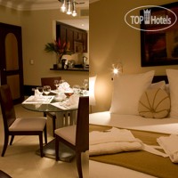 Горящие туры в отель Sun Village Resort & Spa Cofresi Пуэрто-Плата Доминиканская республика